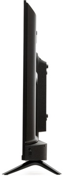 Vinga L43FHD25B