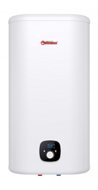 Thermex IF 50 V (Eco)
