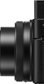 Sony DSC-RX100 VA (DSCRX100M5A)