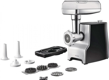 Philips HR 2733/00