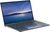 ASUS ZenBook 14 UX435EG (UX435EG-XH74)