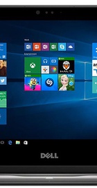 Dell Inspiron 5368 (I13345NIL-46)
