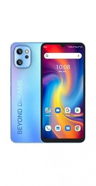 UMIDIGI A13 Pro 6/128GB Galaxy Blue (Global Version)