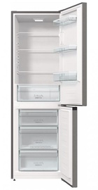 Gorenje RK62EXL4