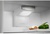 Electrolux LNS9TD19S