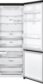 LG GC-B569PBCM