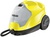 Karcher SC 4 EasyFix (1.512-450.0)