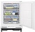 Zanussi ZYAR82FS