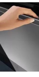 Electrolux EOC6H76Z