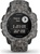 Garmin Instinct Tactical Edition Outdoor GPS Watch Camo Graphite (010-02064-C4)