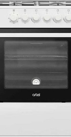Artel Milagro 10-E White