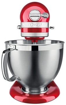 KitchenAid 5KSM185PSECA