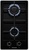 Perfelli HGM 31013 BL