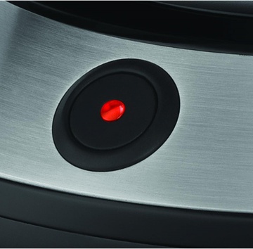 Russell Hobbs Adventure 24010-56
