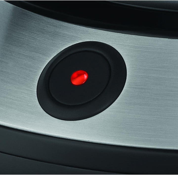 Buy New Drip coffee maker Russell Hobbs 