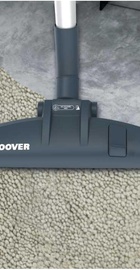 Hoover SL71_SL60011