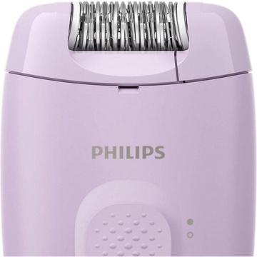 Philips Series 2000 BRE237/00