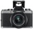 Fujifilm X-T100 + XC 15-45mm F3.5-5.6 Kit Black