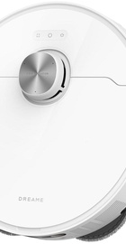 Dreame L40 Ultra