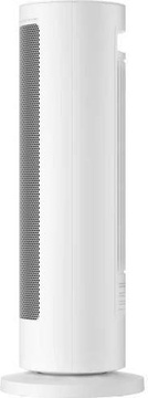 Xiaomi Smart Graphene Heater