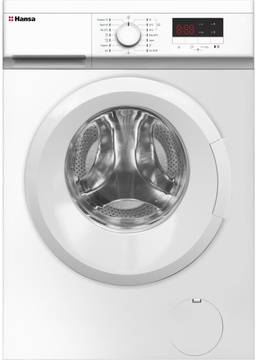 Hansa WHN814D1W