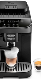 Delonghi Magnifica Evo ECAM 290.51.B