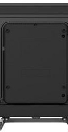 Liberton LTV-32H03AT