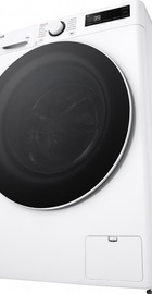 LG F4Y5RS0W