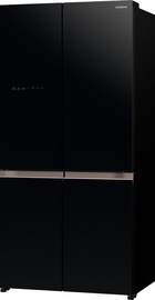 Hitachi R-WB720VUC0GBK