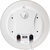 Willer EV50DR optima