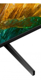 Sony KD-65XH8196