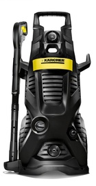 Karcher K 6 Special Home (1.168-509.0)