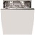 Hotpoint-Ariston HIO 3C22 C W