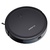 Polaris PVCR 1026