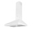 Perfelli K 6402 WH 850 LED