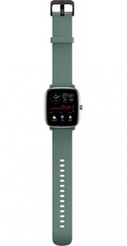 Amazfit GTS 2 mini Sage Green