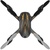 Hubsan X4 (H107P)