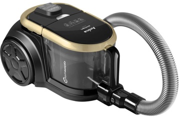 Amica Akman VM 4013