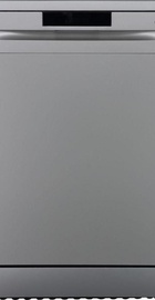 Gorenje GS620E10S