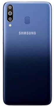 Samsung Galaxy M30 SM-M305F 3/32GB Blue