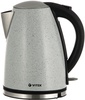 Vitek VT-1144