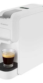 Catler ES 702 Porto Wite (ES702PORTOW)