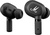 Marshall MOTIF A.N.C. Black