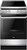 Amica 58CE2.315HQ(XX)