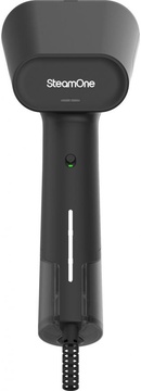 SteamOne EUDTC75B