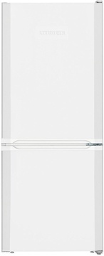 Liebherr CU 2331