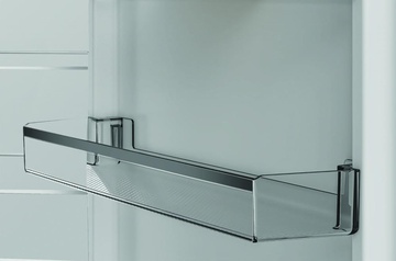 Whirlpool WHK 25404 XP5E