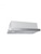 Eleyus LOTUS 470 60 INOX