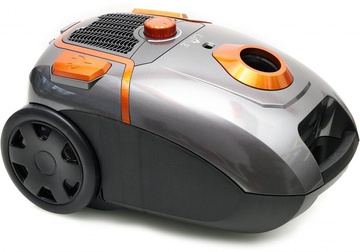 Castle CW-107