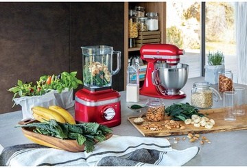 KitchenAid 5KSB4026ECA